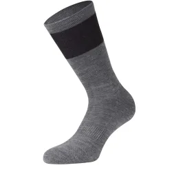 Bergzeit Basics Jeuf Pro Merino Socken