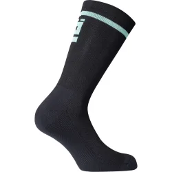 Bergzeit Basics Jeuf Pro Primaloft Socken