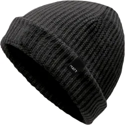 MATT Knit Mütze