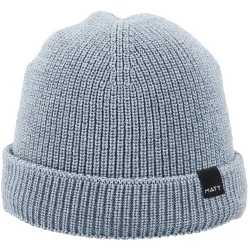 MATT Knit Mütze