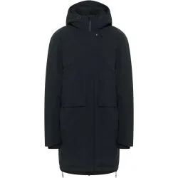 Witeblaze Damen Luhma Parka