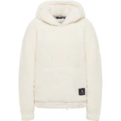 Witeblaze Damen Feli Hoodie
