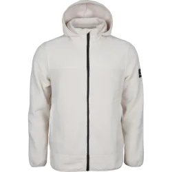 Witeblaze Herren Verne Fleece Jacke