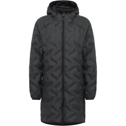 Witeblaze Damen Krona Parka