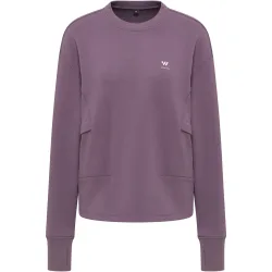 Witeblaze Damen Fenja Pullover
