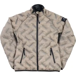 Witeblaze Damen Avala Padded Jacke