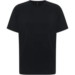 Witeblaze Herren Spike T-Shirt