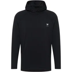 Witeblaze Herren Anaka Hoodie