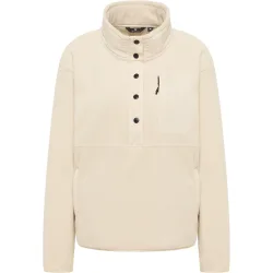 Witeblaze Damen Flora Pullover