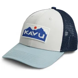 Kavu Low Tide Cap