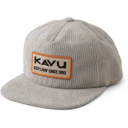 Kavu Wooderson Cap