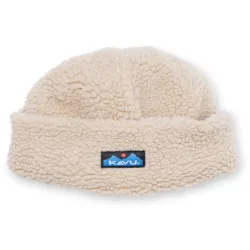 Kavu Fur Ball Mütze
