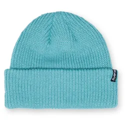 Kavu Pickford Mütze