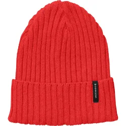 Didriksons Laken 3 Mütze