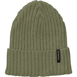 Didriksons Laken 3 Mütze