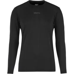 Craft Herren Adv Essence 2 Longsleeve