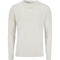 Craft Herren Adv Essence 2 Longsleeve