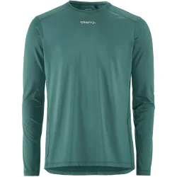 Craft Herren Adv Essence 2 Longsleeve