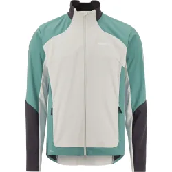 Craft Herren Pro Nordic Race 2 Jacke