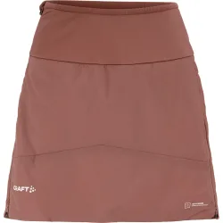 Craft, Craft Damen Adv Nordic Training Insulate Rock