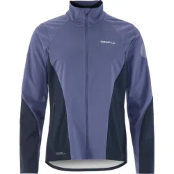 Craft Damen Pro Nordic Race 2 Jacke