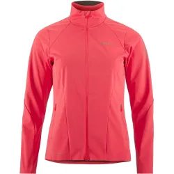 Craft Damen Pro Nordic Race 2 Jacke
