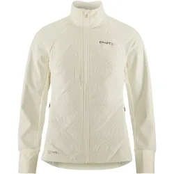Craft Damen Adv Nordic Training Speed 2 Jacke