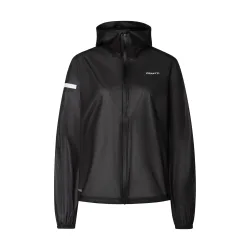 Craft Damen Pro Hydro Lightweight Jacke