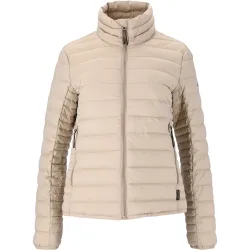 Whistler Damen Edge CFT+ Light Puffer Jacke