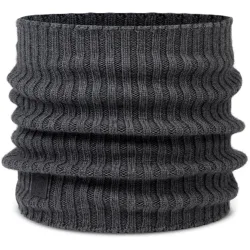 Buff Norval Schlauchtuch
