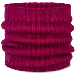 Buff Norval Schlauchtuch