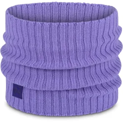 Buff Norval Schlauchtuch