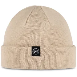 Buff Lilon Fisherman Mütze