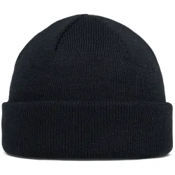 Buff Lilon Fisherman Mütze