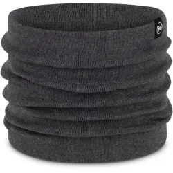Buff Lilon Schlauchtuch