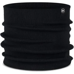 Buff Lilon Schlauchtuch