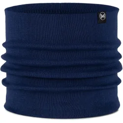Buff Lilon Schlauchtuch