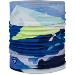 Buff Kinder Thermonet Schlauchtuch