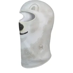 Buff Kinder Polar Sturmhaube