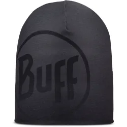Buff EcoStretch Mütze