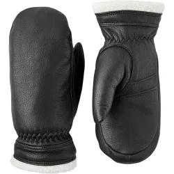 Hestra Damen Boda Handschuhe