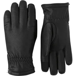 Hestra Damen Alva Handschuhe
