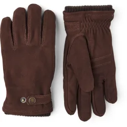 Hestra Herren Bergvik Handschuhe