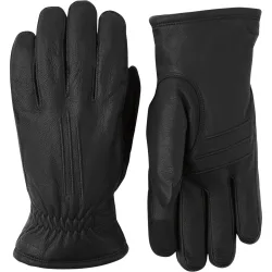 Hestra Herren Alvar Handschuhe
