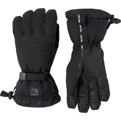 Hestra GTX Perform Handschuhe