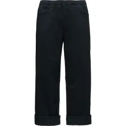 Black Diamond Damen Dirtbag Hose