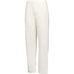 Black Diamond Damen Dirtbag Hose