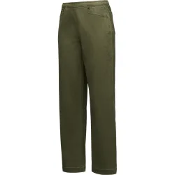 Black Diamond Damen Dirtbag Hose
