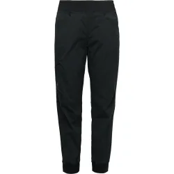 Black Diamond Damen Technician Jogger Hose