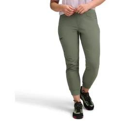 Black Diamond Damen Technician Jogger Hose